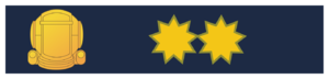 Decktape20.png