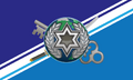 Deputy High Admiral Flag.png