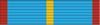 Distinguished Service Medal Ribbon.png