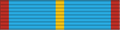 Distinguished Service Medal Ribbon.png