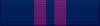 Distinguished gallantry cross.png