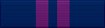 Distinguished gallantry cross.png