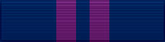 Distinguished gallantry cross.png