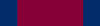 Distinguished service order.png
