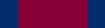 Distinguished service order.png