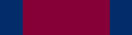 Distinguished service order.png