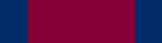 Distinguished service order.png