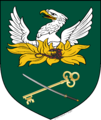 Duchess Honor Harrington Eschutcheon.png