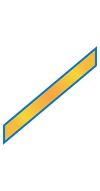 E1a.png