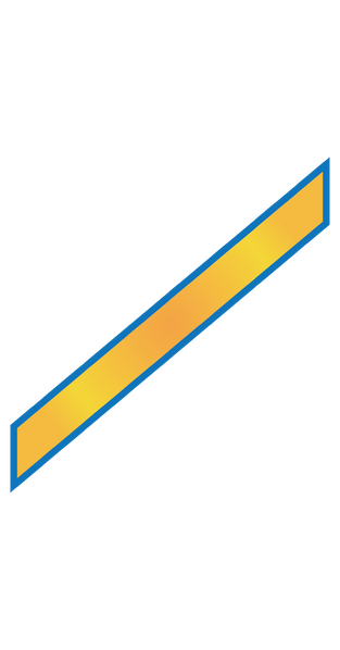 File:E1a.png