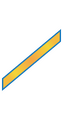 Thumbnail for version as of 20:50, 7 October 2022