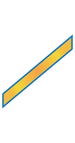 E1a.png
