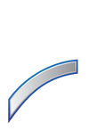 E1g.png