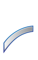 E1g.png