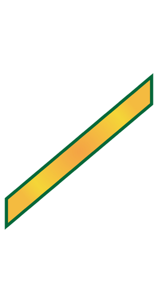File:E1m.png