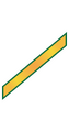 Thumbnail for version as of 20:48, 7 October 2022