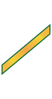 E1m.png
