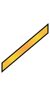 E1n.png