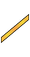 E1n.png