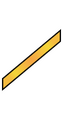 Thumbnail for version as of 20:47, 7 October 2022