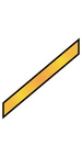 E1n.png