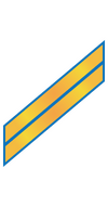 E2a.png