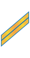 Thumbnail for version as of 20:38, 7 October 2022