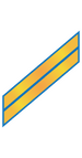 E2a.png
