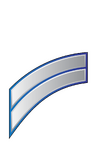 E2g.png
