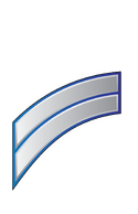 E2g.png
