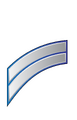 E2g.png