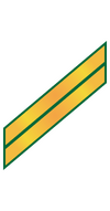 E2m.png