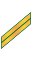 Thumbnail for version as of 20:37, 7 October 2022