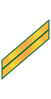E2m.png