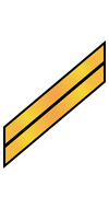 E2n.png