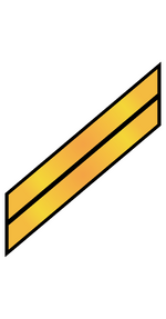 E2n.png