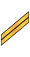 E2n.png