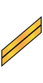 Thumbnail for version as of 20:33, 7 October 2022