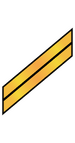 E2n.png