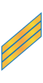 Thumbnail for version as of 20:29, 7 October 2022