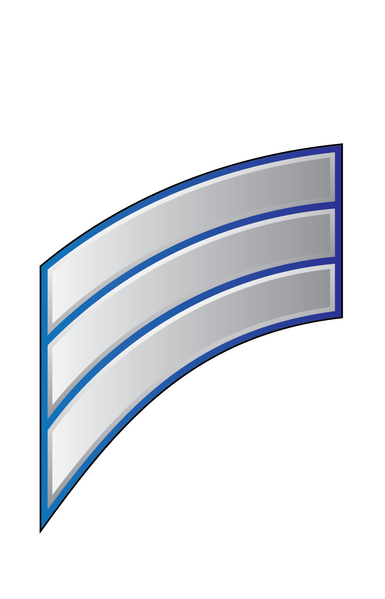 File:E3g.png
