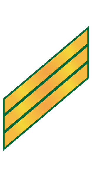 File:E3m.png