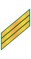 Thumbnail for version as of 20:28, 7 October 2022
