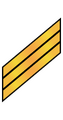 Thumbnail for version as of 20:28, 7 October 2022