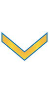 E4a.png