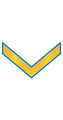Thumbnail for version as of 19:58, 7 October 2022