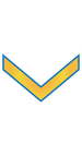 E4a.png