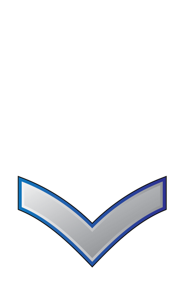 File:E4g.png