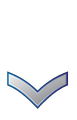 E4g.png