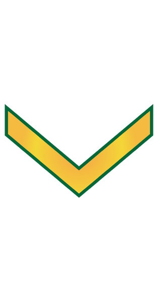 File:E4m.png